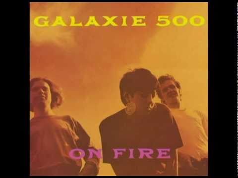 Galaxie 500 - Ceremony