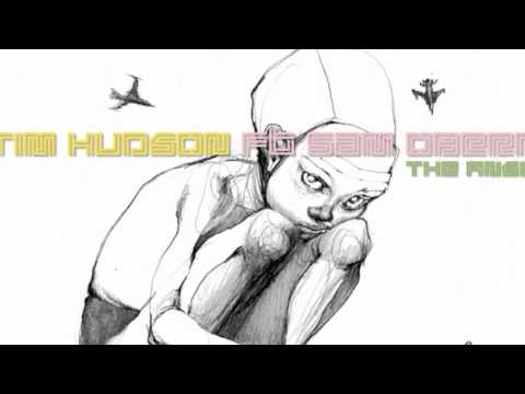 TIM HUDSON ft SAM OBERNIK - The Answer