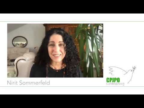 Video-Thumbnail von YouTube