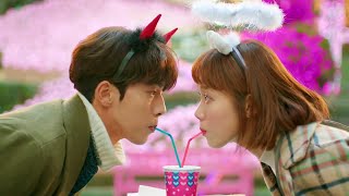 You & I - Kim Jong Wan (김종완) (Weightlifting Fairy Kim Bok Joo OST)