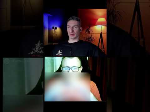 Програв