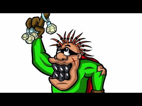 Yavid - Picasso on Stevenson ( Official Audio )