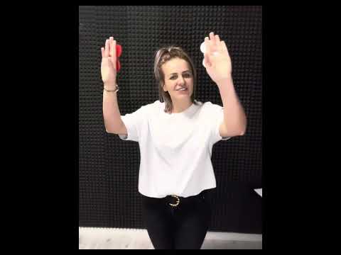 To właśnie Polska (piosenka patriotyczna dla dzieci)