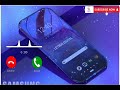 Samsung Massage Tone Samsung Notification Tone Samsung Sms Ringtone Notification Sound
