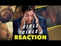 150 MILLION VIEWS Pro LGBTQ GIRLS LIKE GIRLS Music Video Michael Knowles