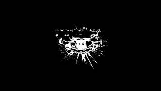 Benjamin Wylie - B Stay With Me A Forever x Radiohead - Bloom (Blawan Remix)