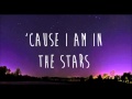 Promises Feat NAMIKO MIYAGI Jhene Aiko Lyrics