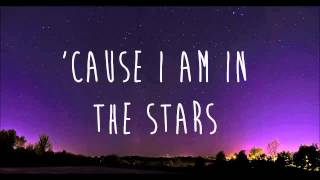 Promises (feat NAMIKO &amp; MIYAGI) ~ Jhene Aiko lyrics