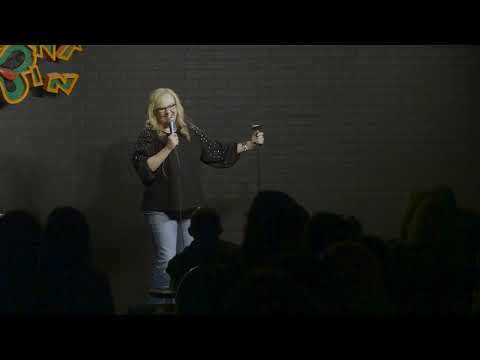 Embarrassing whoopie time #funnyvideo #trending #comedy #comedian #standupcomedy #funny #shortsviral