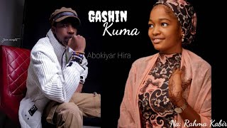 Download lagu GASHIN KUMA.... 13 mp3