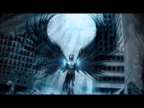 EpiTrax-X Music presents: Future World Music - Damnum Et Triumphus [Extended]