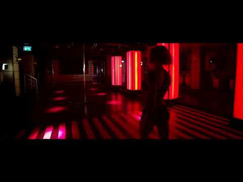 Lady Bee ft. Feliciana - That Paper (Official Music Video)