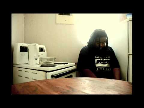 Jbux & db - Free Pen