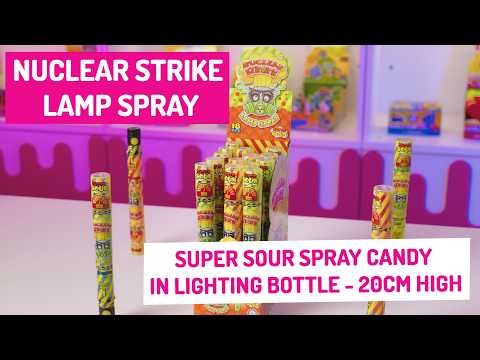 Product video thumbnail