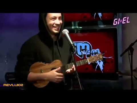 Safe And Sound  Get Lucky - Twenty One Pilots
