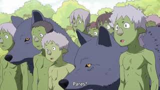Download lagu Tensei Shitara Slime Datta Ken Episódio 3 mp3