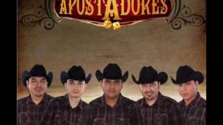 Apostadores - Instinto de venado