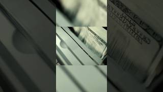 Download lagu KARBOL - PATOŚWIAT ft. JUDYN, ESSTEBAN, DJ GONDEK (prof. Khronos Beats) SNIPET mp3 Download lagu KARBOL - PATOŚWIAT ft. JUDYN, ESSTEBAN, DJ GONDEK (prof. Khronos Beats) SNIPET mp3