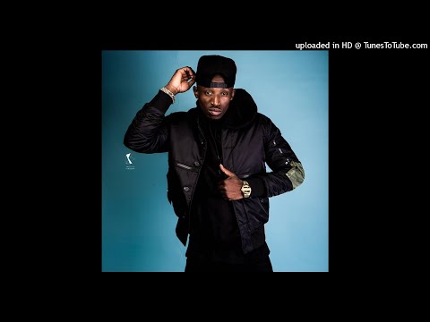 Chef 187 _ Amenso Pamo (2014)