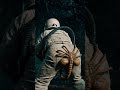 Butthugger Deleted Scene From Alien Romulus Alien AlienRomulus FaceHugger Horror NostromoCore