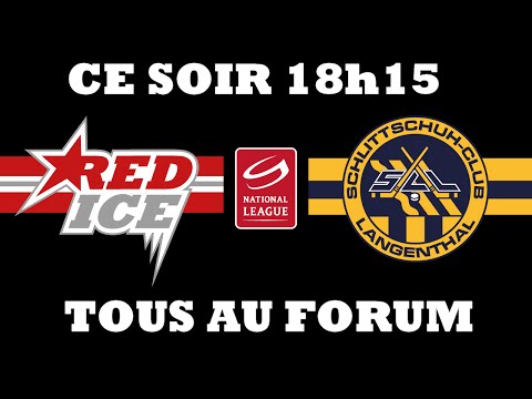 1/4 de finale de LNB, Acte VI, L'avant-match