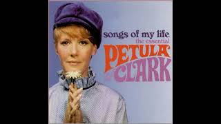 59   You'd Better Come Home   Petula Clark