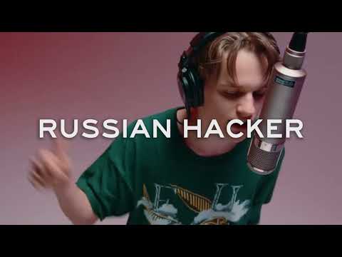 [FREE] OG Buda x Scally Milano x 163ONMYNECK Type Beat "Russian Hacker" | Detroit Type Beat 2023