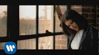 Laura Pausini - E ritorno da te (Making of)