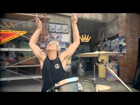 5 seconds of summer   She looks So Perfect American Apparel белье