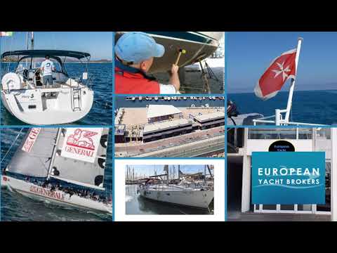 barcos de ocasión Valencia España