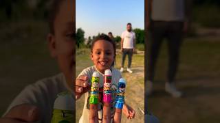 Download lagu Introducing the 'VitaWear SmartBand,' a next- generation wearable gadget🎉P3754@junya1gou mp3 Download lagu Introducing the 'VitaWear SmartBand,' a next- generation wearable gadget🎉P3754@junya1gou mp3