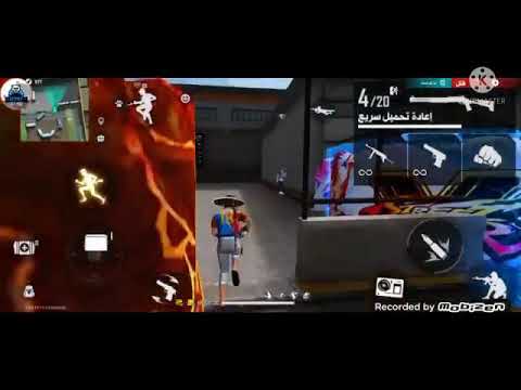 KING OF DESERT EAGLE♥️