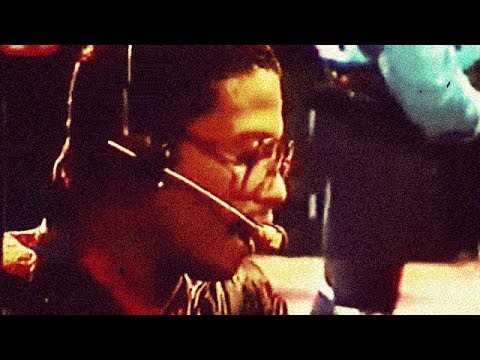 Herbie Hancock - Stars in your Eyes