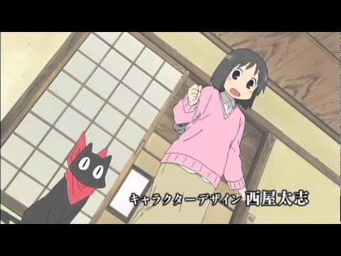 Download Free HD Get Wallpaper For Android Free