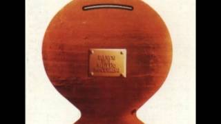 European Rock Collection Part4 / Banco Del Mutuo Soccorso(Full Album)