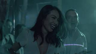 1Altitude 9th Year The Greatest Anniversary 2019