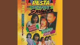 Download lagu Dayu AG & Kitty Andry - Birunya Cinta mp3 Download lagu Dayu AG & Kitty Andry - Birunya Cinta mp3