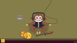 VideoImage1 OFFBEAT