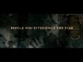 House at the End of the Street (2012) Trailer 1 ...