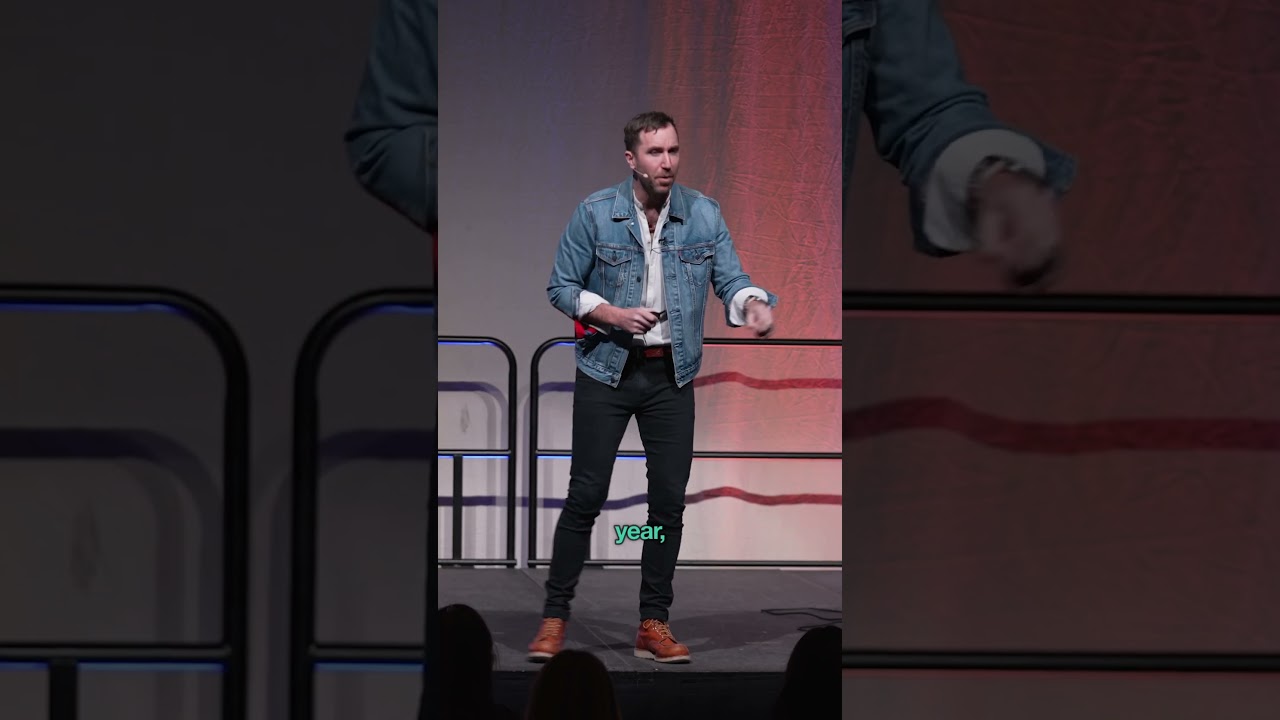 Peter Katz | What Teaching Is About - Alberta Teacher's Association