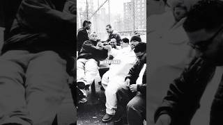 Fat Joe Says Big Pun Refused to Leave the Hood… What He Did Next… 😳🔥 | ​⁠@WiLD941official