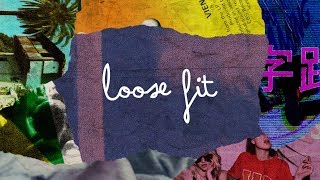 Honey - New Moody Judy