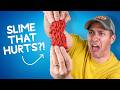 Testing The Internet S Most SATISFYING Products Vat19 Rejects