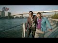 Tamer Hosny Ft Shaggy - Smile (NEW VIDEO) 2014 ...