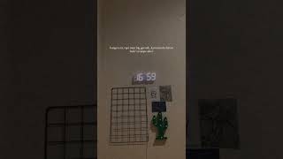 Download lagu STORY WA 30 DETIK II STORY WA TERBARU 2022 II STORY WA VIRAL mp3