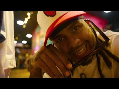 ES ASI (Video Oficial) - GONA