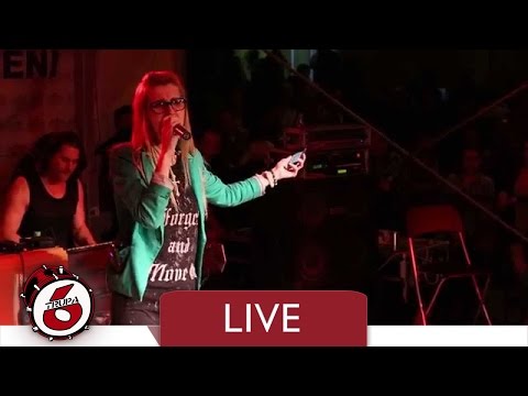 Raluca (Trupa 6) & Directia 5 - De Ce