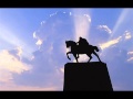 Hrvatski kraljevi - kraj 4. epizode 