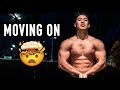 Time To Shift Gears | New Records!?! [How You Can MAX Out]