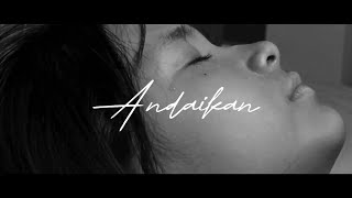 Download lagu XBOY - ‘Andaikan’ MV [ENG SUB] mp3